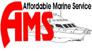 AMS Site Logo Best 360-168