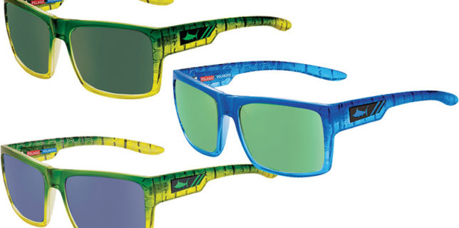 07-PG-fishing-sunglasses-644x320