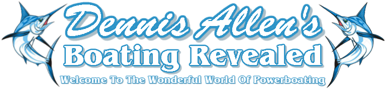 Dennis-Allens-Boating-Revealed-Logo-768-178