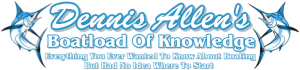 Dennis-Allens-Boatload-Of-Knowledge-new-Logo-768-178