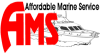 AMS-Site-Logo-Best-360-168-e1512854909857