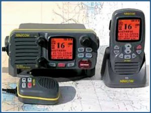VHF-Tips-1-452-341