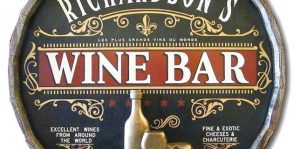 18-NWG-Personalized-Bar-Sign-644x320